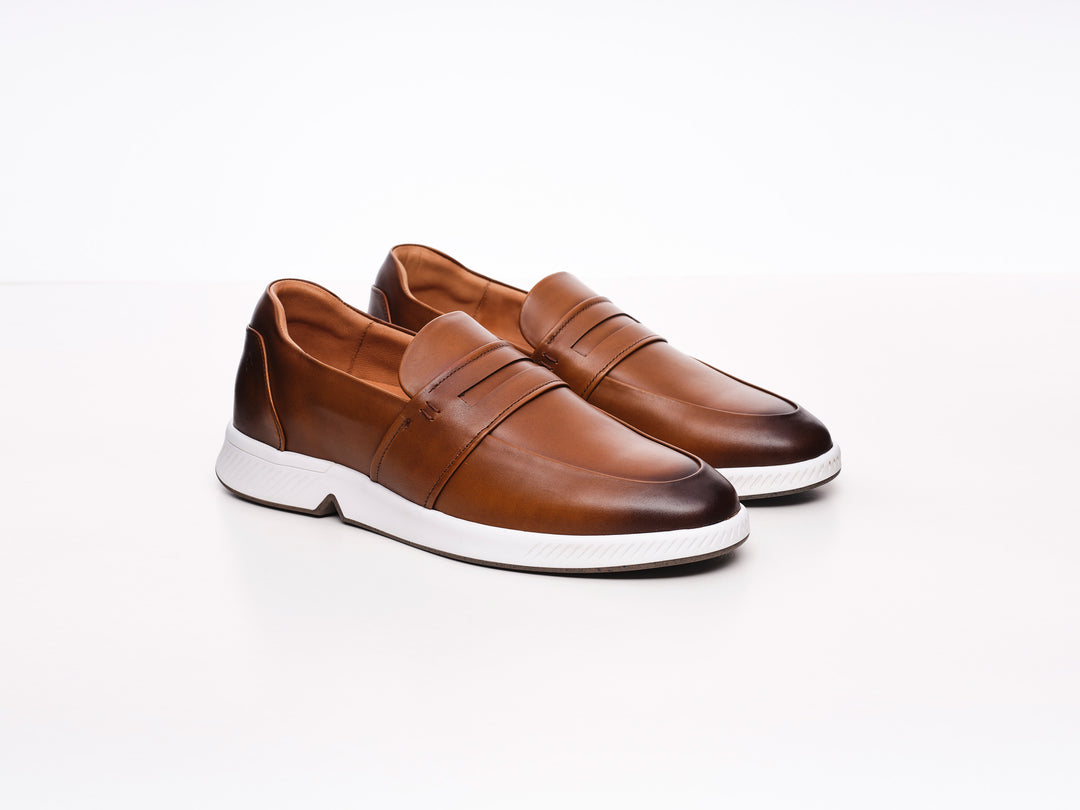 Business Casual Shoes for Men | Italian Leather Shoes Business Casual Shoes for Men | Italian Leather Shoes